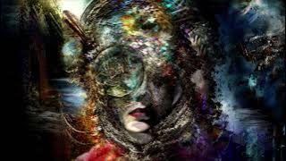 Jamek Ortega, JUNO - Let It Go