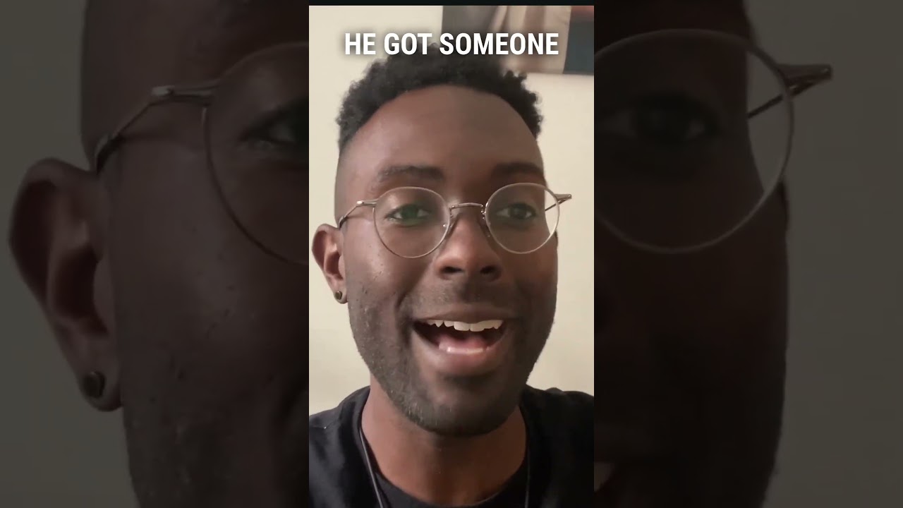 How to go viral without social media