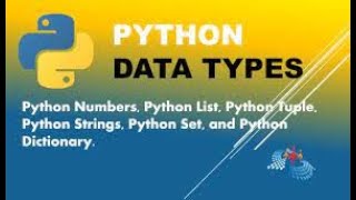 User input_Check data type_How to crack Python for Artificial Intelligence Lesson 1_Part 13.