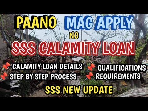 PAANO MAG APPLY