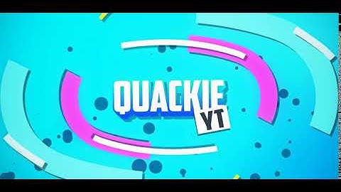 MewFX has an intro template problem.... (READ DESC)