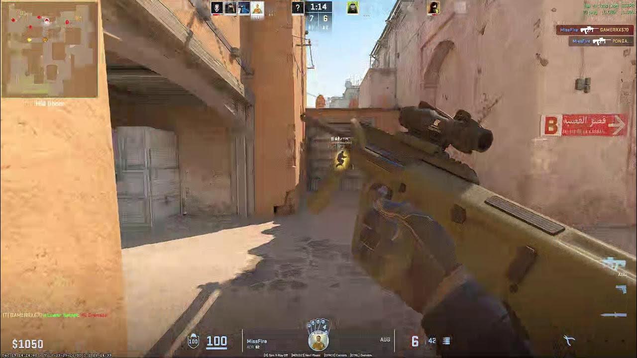 Counter Strike 2 LIVE STREAM CS2 GAMEPLAY GAMER RX 570 IS LIVE # Counter Strike 2 LIVE STREAM CS2 GAMEPLAY GAMER RX 570 IS LIVE #
