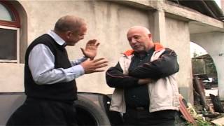 картинка: Општина Петровец-емисија