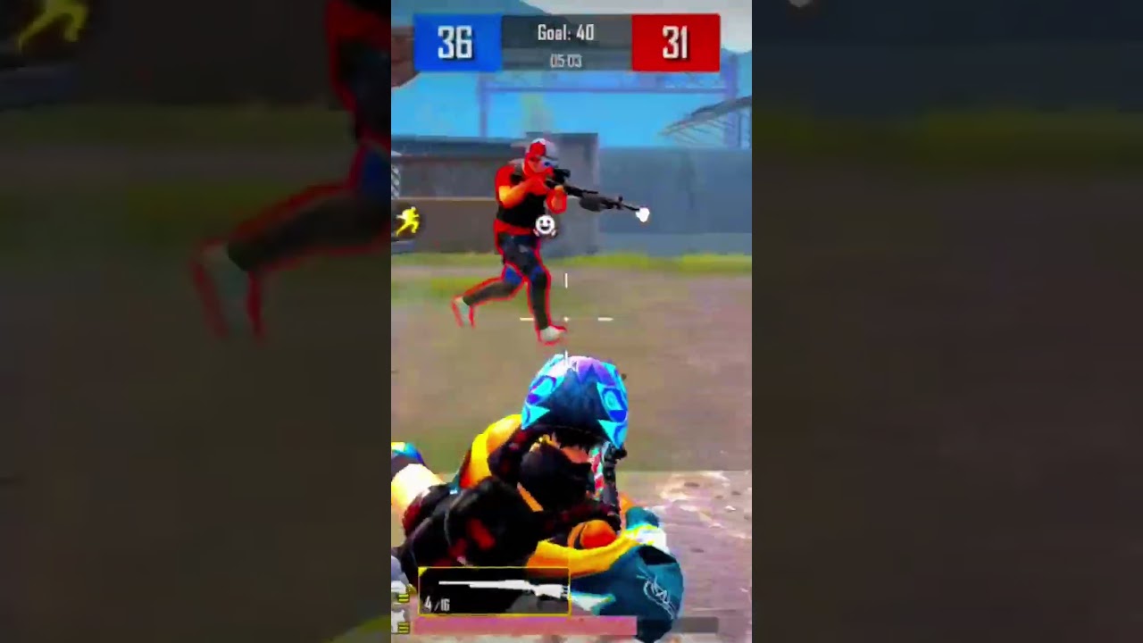 Sidhu moose wala x bgmi 👿🥵🥵 #shorts #gaming #youtubeshorts #pubgmobile #trending #sidhumoosewala