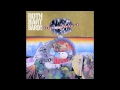ROTH BART BARON - "盆ダンス / Bon Dance (Dance for the Dead)"