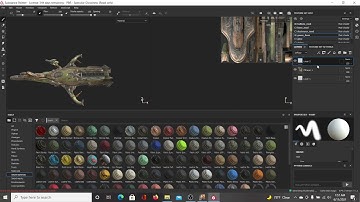 Learn how to make a Doom Eternal Skin Mod in under 6 minutes