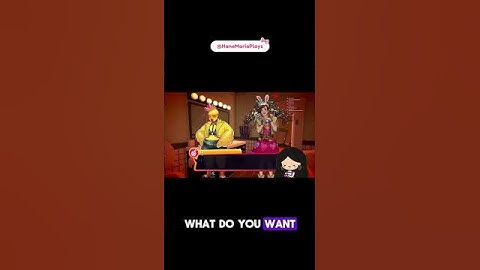 Soft and squishy 🥰 Date Everything! #dateeverything #dateeverythinggame #pngtuber #gaming #datingsim