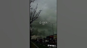 اكتب شي تؤجر عليه#قران كريم#فارس عباد#ستوريات#تلاوه#قران