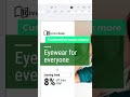 How to Create a Facebook Ad with Creatopy