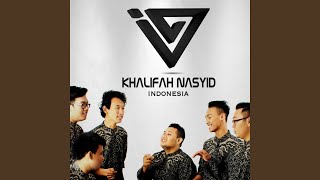 Download lagu Dengan Bismillah