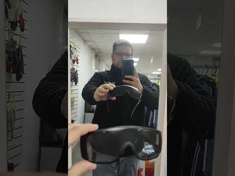 Ver video del producto