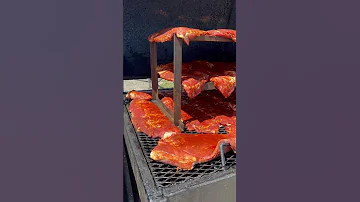 Keep Your Head Up Stick To The Vision Ssbbqus 1887changedthegame Ssbbq 