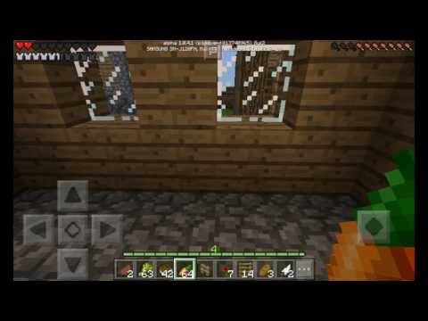 Video: 3 modi per posizionare i blocchi in Minecraft