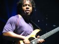 Victor Wooten - Can't Hide Love