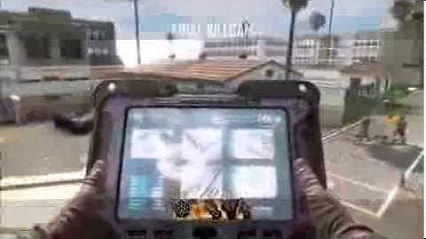 Trickshot Tutorial! Ep. 1 - Laptop Canswap