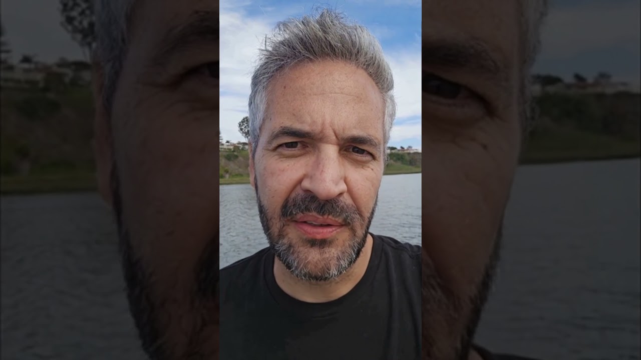 How AI Predicted AD-63's Exact Margin When Everyone Said "Too Close to Call"