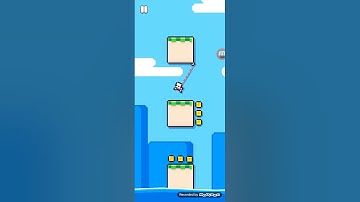 Fancade roper level 21,22,23,24,25,26,27,28,29,30