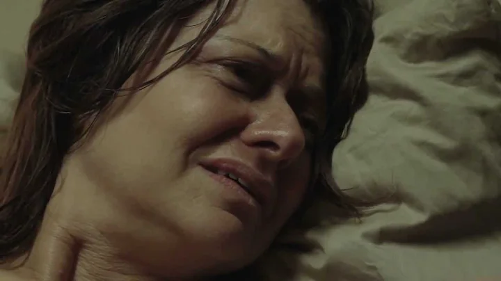 Ticket To Hell - Award Winning Short Film