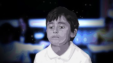 Nip in the Bud - Breakdown Reel