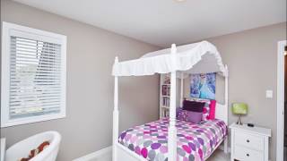 20 Abbott Pl 755,000 Fonthill Gino Villela