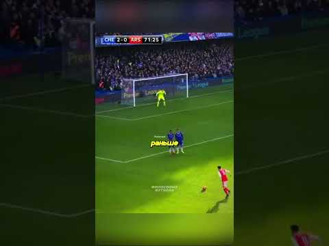 Самые безумные моменты в истории футбола😂 #зидан #football #футбол #лигачемпионов #роналду #реал