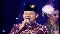 LAGU ZAMAN - AMIRUL HUSNI & AZIZUL HAQIM  - Durasi: 4:50.  LAGU ZAMAN - AMIRUL HUSNI & AZIZUL HAQIM  - Durasi: 4:50.