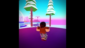 lazy edit... || ib @lavxnder ||