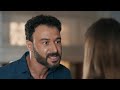 عبد الرحيم أتأكد أنه ممكن يخلف شوف عمل إيه عشان يصالح سارة إجازة مفتوحة عبد الرحيم أتأكد أنه ممكن يخلف شوف عمل إيه عشان يصالح سارة إجازة مفتوحة