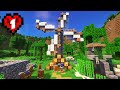 ASI es el COMIENZO PERFECTO en Minecraft HARDCORE #1