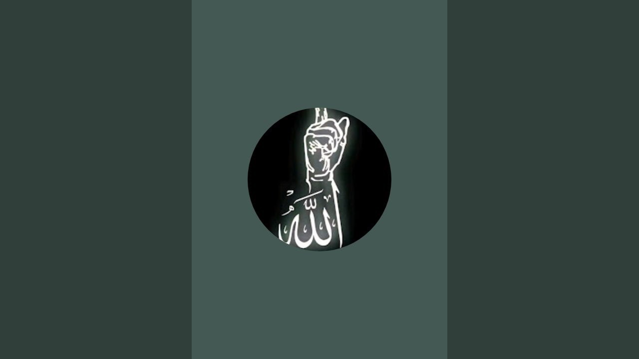 Ruby-Islamic-Shorts1122 is live!