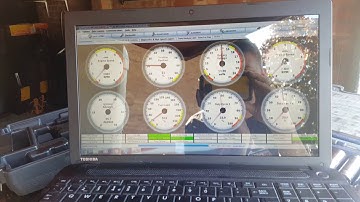 Ms2 tuner studio clio f7r