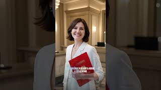 Вся инъекционная косметология обучение