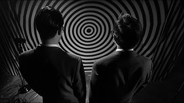 The Quantum Fractal Universe Explained – A New Reality