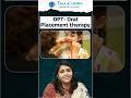 What is OPT (Oral Placement Therapy)? | Benefits for Speech & Feeding | Talk & Learn Center