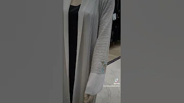 لا تفوتكم أرقى و أحدث العبايات من نورا آشلي عبايه دبي أبوظبي قطر السعوديه الدوحه أفراح 