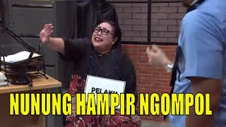 Andre Taulany Kaget, Nunung Datang Melapor | LAPOR PAK! (09/03/21) Part 1