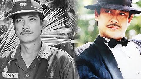 Nhạc phim Ván Bài Lật Ngửa tưởng nhớ NSƯT Chánh Tín vừa qua đời 4/1/2020