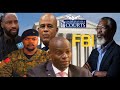 1 MAI GUY PHILIPPE PAP JWE MEN DEGA FBI MARTELLY SCOOP BAGAY YO MELANJE