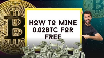 how to mine 0.02btc for free😮😮😳😮😳😳😮[no investment]#btc #crypto #binance