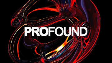 Trace - Dance Boo (feat. MoRuf)