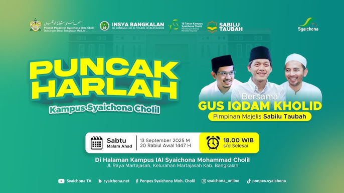 Xususiy studiya haftalik porno Guruh kunnilingus va jinsiy aloqa