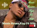 Mechans T Pa Gen Kanpe Album Music 2023 Fuck Love Rap Music New Music Haitian mp3