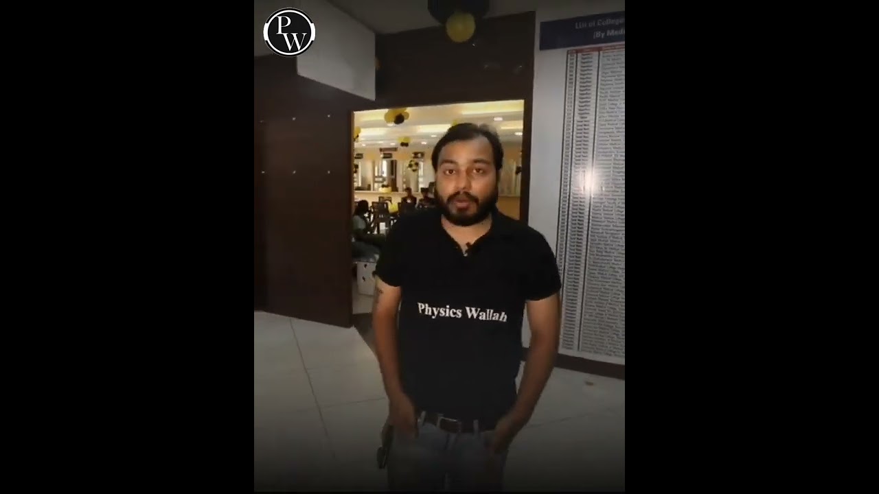 Reality of KOTA 🙏|| Alakh Pandey || Physics Wallah