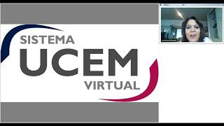 Experiencia Como Alumno Sistema Educem Virtual 1