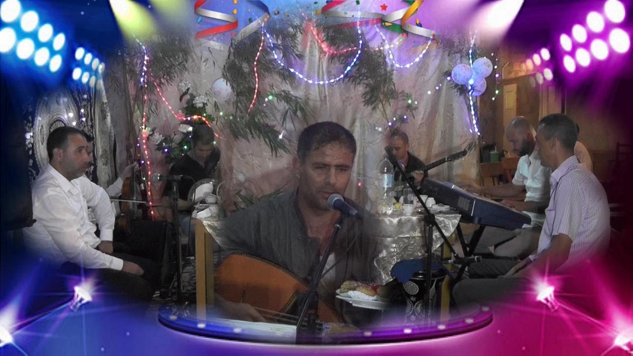 CHEIKH FATEH KACHEBI