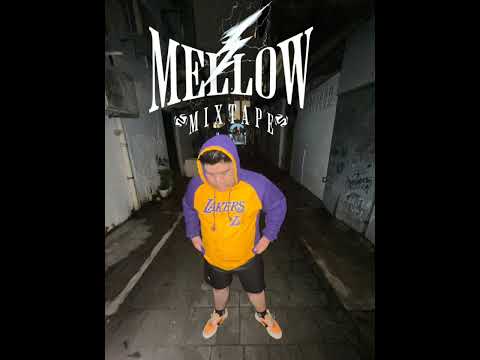 Ktv Bounce Main Jiwa Nonstop