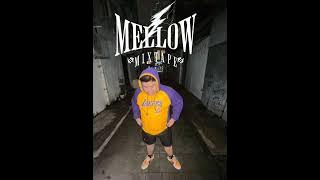 🔊Ktv Bounce Main Jiwa Nonstop🔊