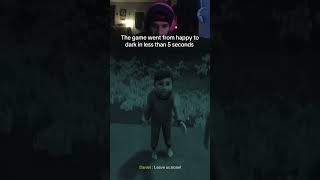 Twitch Nurionbothworlds