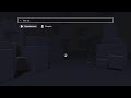 Playing Roblox im spiderman