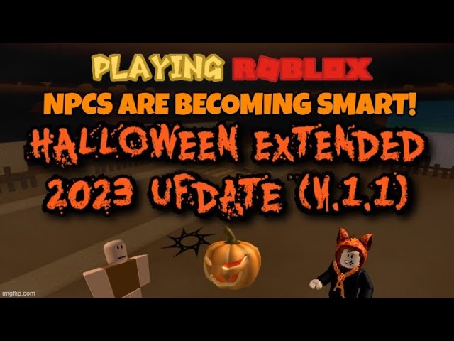 🔴LIVE!🔴 WAITING FOR THE HALLOWEEN EVENT IN BUBBLE GUM MAYHEM! ROBLOX 